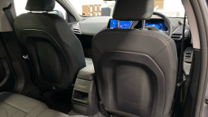 BMW 1 Series 120 Sport 5dr Step Auto Petrol Hatchback